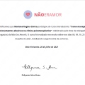 Ampliar imagem: certificate 1