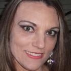  Daiane Brang Feldhaus