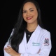 Thayna Pinheiro
