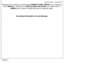 Ampliar imagem: certificate 4