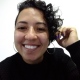 Eloize Bife Pereira