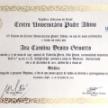 Ampliar imagem: certificate 3