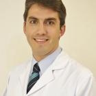 Dr. Jose Eduardo Moritz