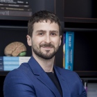 Dr. Pedro Francisco Iguatemy Lopes