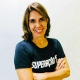 Ivonne B. Wicher