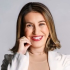 Dra. Fabiana Martins Ribeiro