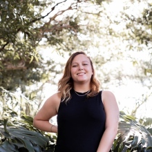 Ampliar imagem: Maria Lucia Gadotti ., Psicólogo Londrina