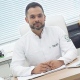 Paulo Souza Júnior