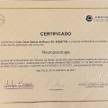 Ampliar imagem: certificate 1