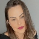 Maria Daniela Caetano