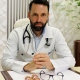 Giuliano Faccini