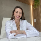 Dra. Mariana Fidalgo Paretsis