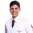 Dr. Leonardo Carneiro Sousa