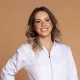Paula Bhering de Oliveira