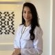 Sheilla Machado