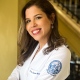 Ana Luísa Cerqueira de Sant'Ana Costa