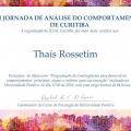 Ampliar imagem: certificate 4