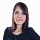 Maria Beatriz Da Silva