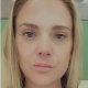 Karin Mueller Storrer