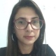 Ariane Mendonça Da Silva