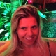 Adriana Sylla Pereira