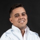 Marcos Lima
