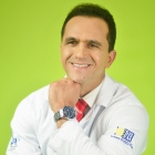 Dr. Ricardo Tavares Arruda