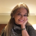  Cibele Cristina Moreira Sancha