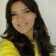 Magnadia Correia Costa