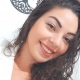 Thabila Carvalho