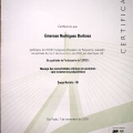 Ampliar imagem: certificate 10