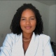 Vanessa Damaris S. Lopes