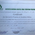 Ampliar imagem: certificate 4