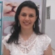 Danielle Zola de Almeida Prado
