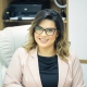 Mariana Garvil