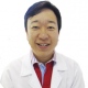 Marcel Kazuo Irikura