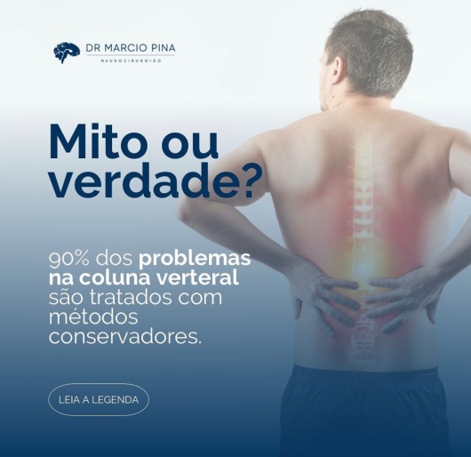 Marcio Pina-3