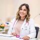 Lucilene Martins