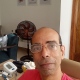 Gilmarcos Marques Lima