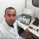 Claudson Gomes Mendes