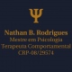 Nathan Brassero Rodrigues