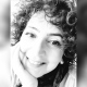 Maria Alice Andrade