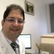 Jose Luis Arroyo