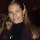 Lidiane Pereira Raposo De Menezes