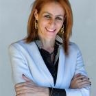 Dra. Lucimara Pizzotti