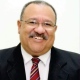 Ricardo Albergaria