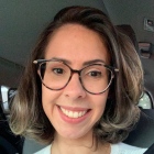 Dra. Fernanda Boni Bilia