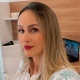 Maria Angélica Tillmann
