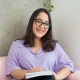 Maria Luisa Rodrigues
