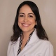 Juline Monteiro Marinho